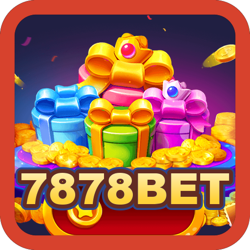 7878bet Brasil logo