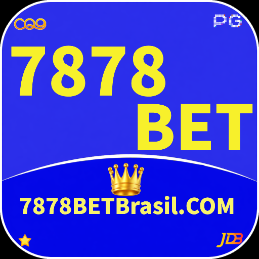 7878BET
